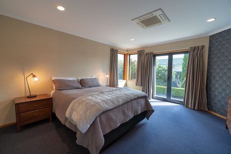 Photo of property in 10 Mcgregor Court, Te Anau, 9600