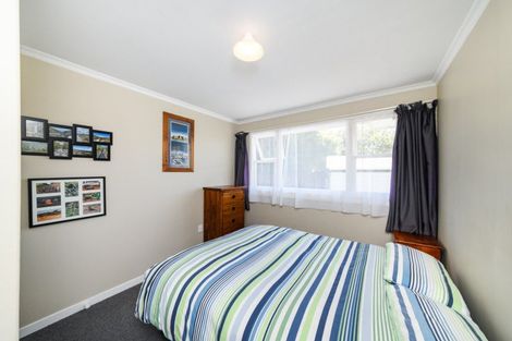 Photo of property in 34b Heatley Avenue, Hokowhitu, Palmerston North, 4410