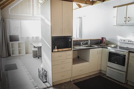 Photo of property in 6a Hilton Road, St Andrews, Hamilton, 3200