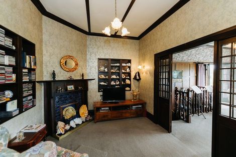 Photo of property in 18 Stour Street, Oamaru, 9400