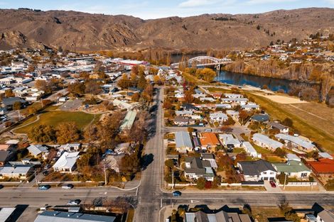 Photo of property in 22 Bringans Street, Alexandra, 9320