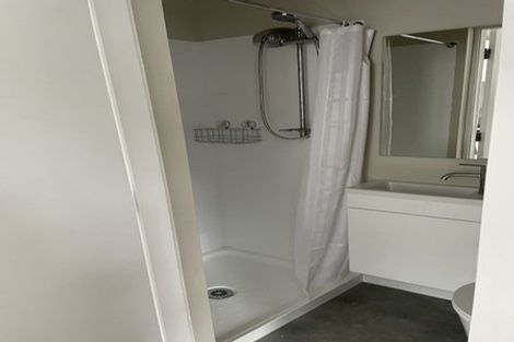 Photo of property in 5/28-28b Austin Street, Mount Victoria, Wellington, 6011