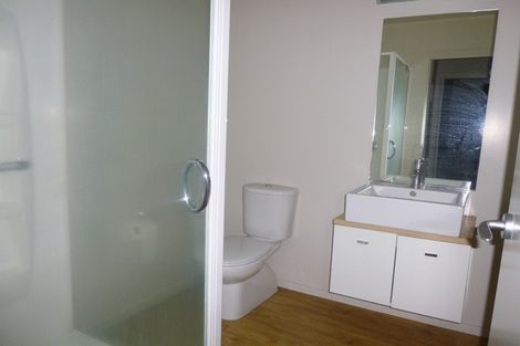 Photo of property in 37c Jones Crescent, Melville, Hamilton, 3206