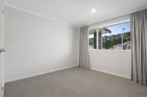 Photo of property in 17 Layla Place, Katikati, 3178