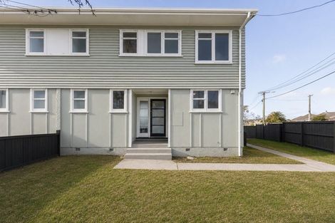 Photo of property in 152 Hampshire Street, Aranui, Christchurch, 8061