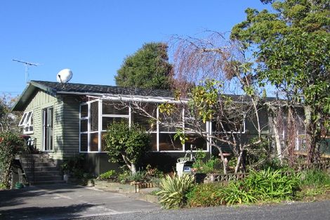 Photo of property in 11 Bertram Street, Warkworth, 0910