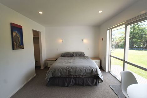 Photo of property in 136 Rippingale Road, Hanmer Springs, 7334