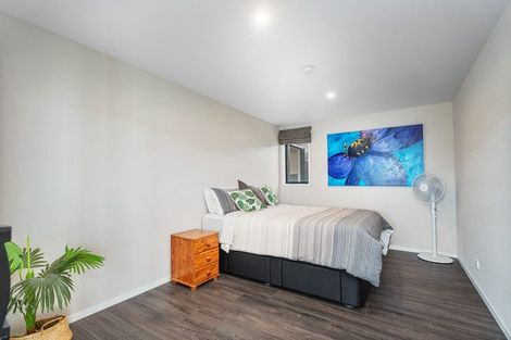 Photo of property in 5 Navigation Drive, Cooks Beach, Whitianga, 3591