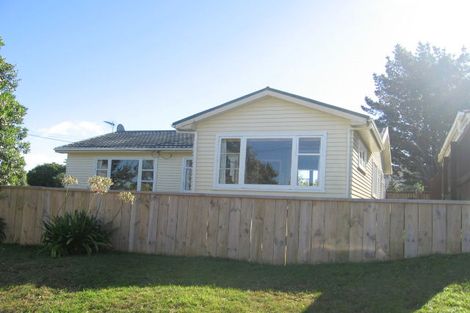 Photo of property in 2 Wilson Grove, Normandale, Lower Hutt, 5010
