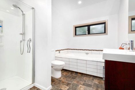 Photo of property in 94a Horoeka Street, Stokes Valley, Lower Hutt, 5019