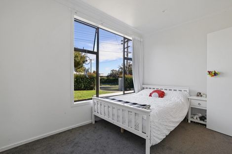 Photo of property in 119 College Street, Te Awamutu, 3800