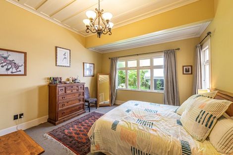 Photo of property in 29 Mount View Road, Bastia Hill, Whanganui, 4500