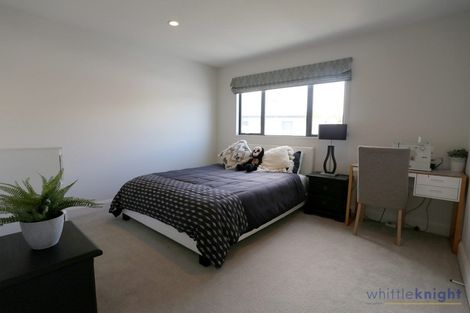 Photo of property in 5 Skyedale Drive, Harewood, Christchurch, 8051