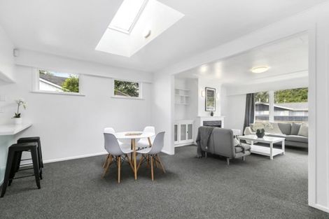 Photo of property in 20 Parenga Street, Wainuiomata, Lower Hutt, 5014