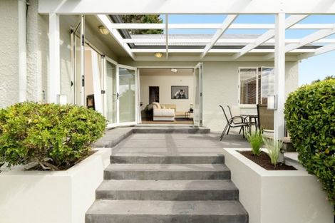 Photo of property in 19 Sherwood Street, Otumoetai, Tauranga, 3110