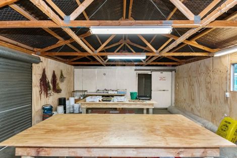 Photo of property in 80 Carters Terrace, Tinwald, Ashburton, 7700