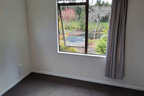 Photo of property in 153 Onekura Road, Waipapa, Kerikeri, 0295