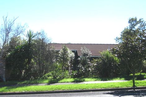 Photo of property in 70 Gills Road, Bucklands Beach, Auckland, 2014