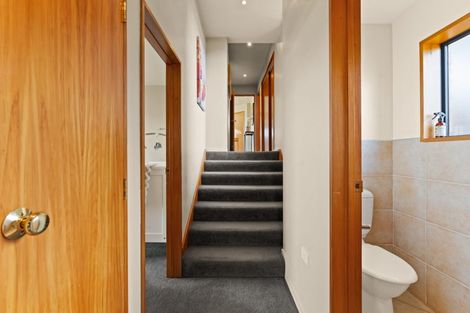 Photo of property in 14 Kingsgate Lane, Waihola, Milton, 9073