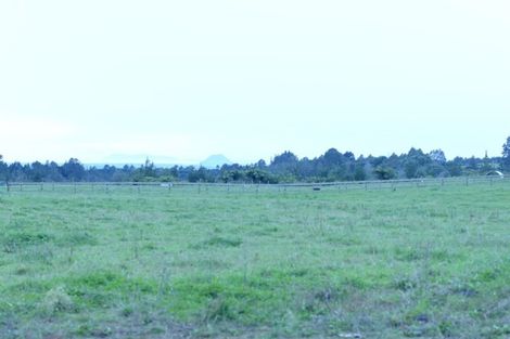 Photo of property in 5 Sarona Park Drive, Omanawa, Tauranga, 3171