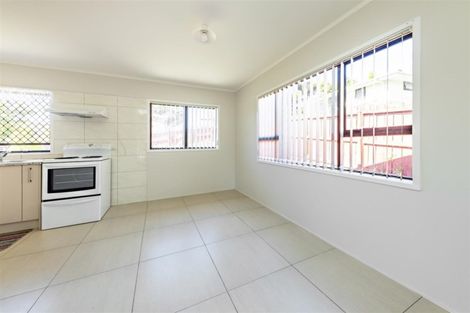 Photo of property in 3 Topaz Place, Wiri, Auckland, 2104