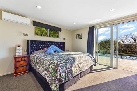 Photo of property in 16 Logan Court, Chartwell, Hamilton, 3210