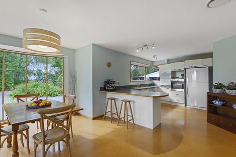 Photo of property in 58 Greenpark Road, Lincoln, Christchurch, 7672