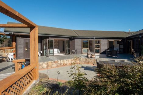 Photo of property in 196 Chapman Road, Earnscleugh, Alexandra, 9391