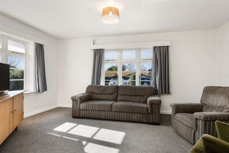 Photo of property in 4 Carvell Street, Blenheim, 7201