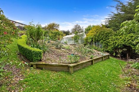 Photo of property in 27a Elliffe Place, Shiel Hill, Dunedin, 9013