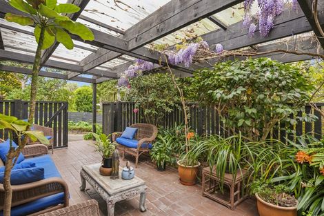 Photo of property in 48 Makora Road, Otaihanga, Paraparaumu, 5036