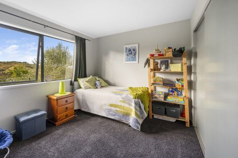 Photo of property in 65 Avery Road, Eskdale, Napier, 4182