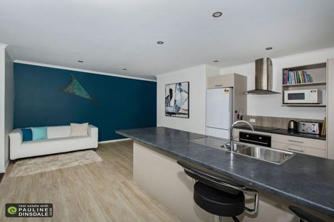 Photo of property in 31 Briden Drive, Tikipunga, Whangarei, 0112