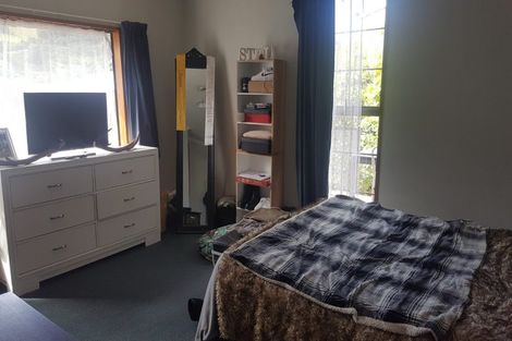 Photo of property in 190 North Road, North East Valley, Dunedin, 9010