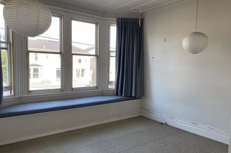 Photo of property in 268 The Terrace, Te Aro, Wellington, 6011