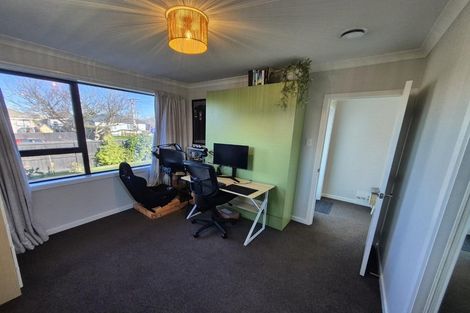 Photo of property in 1/23 Dunedin Street, Redwood, Christchurch, 8051