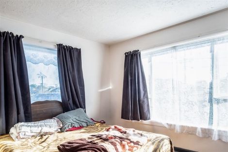 Photo of property in 24 Digby Place, Bromley, Christchurch, 8062