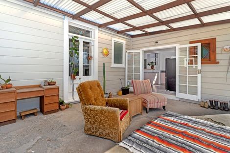 Photo of property in 35 Lyndhurst Street, Awapuni, Gisborne, 4010