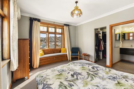 Photo of property in 167 Coutts Street, Rongotai, Wellington, 6022