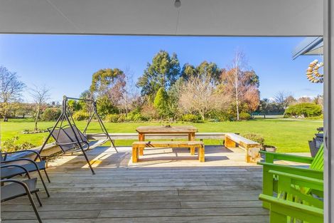 Photo of property in 21 Riverpark Drive, Kuratau, Turangi, 3381