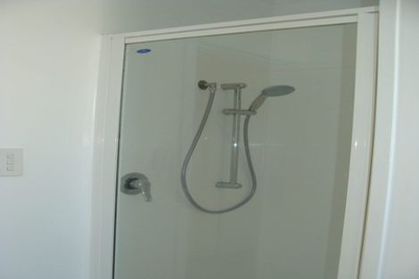 Photo of property in 43 Walworth Avenue, Pakuranga Heights, Auckland, 2010