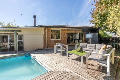 Photo of property in 5 Duncan Road, St Andrews, Hamilton, 3200