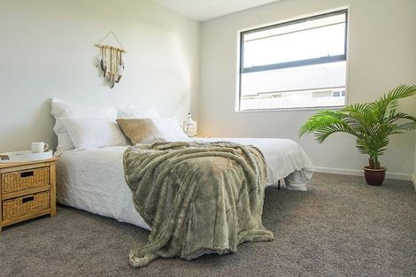 Photo of property in 7 Patiki Street, Lincoln, 7608