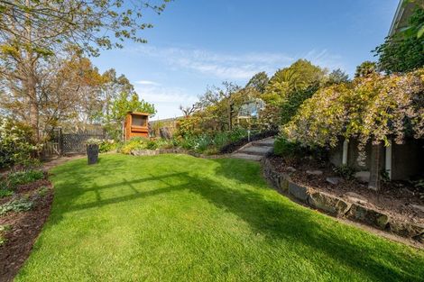 Photo of property in 16 Shere Street, Pleasant Point, 7903