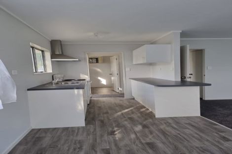 Photo of property in 119b Pohutukawa Drive, Owhata, Rotorua, 3010