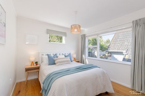 Photo of property in 144 Owhiro Bay Parade, Owhiro Bay, Wellington, 6023