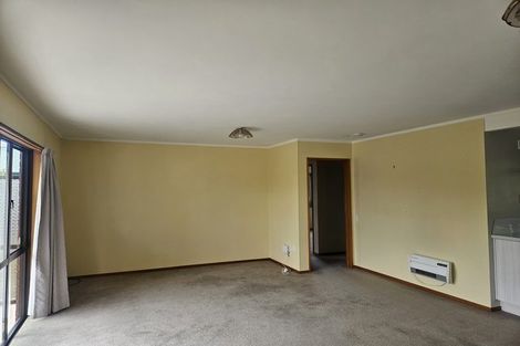 Photo of property in 322b Church Street, West End, Timaru, 7910
