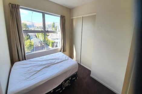 Photo of property in 9b Burlington Street, Sydenham, Christchurch, 8023