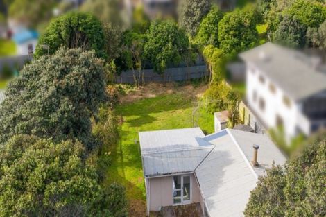 Photo of property in 87 The Esplanade, Raumati South, Paraparaumu, 5032