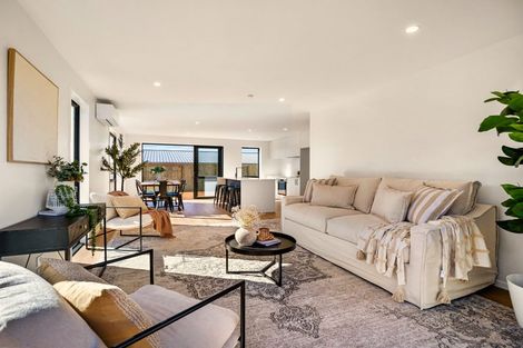 Photo of property in 41 Podocarp Drive, Halswell, 8025